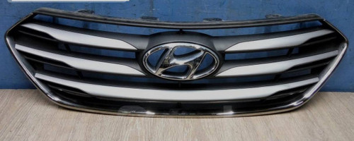 استوک اورجینال