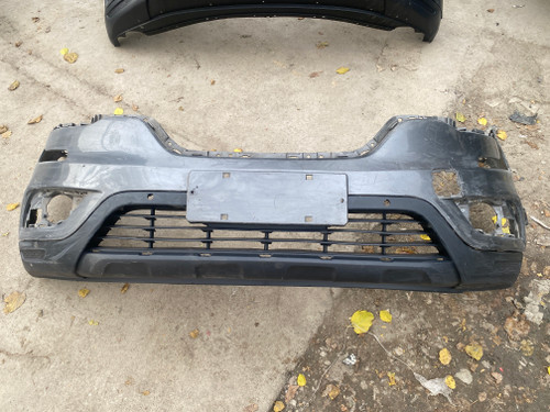 سپر جلو رنوکولئوس ۲۰۱۸ بالا و پایین استوک اورجینال