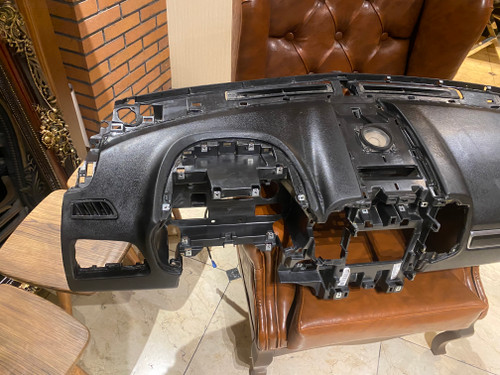 پوسته داشبورد کولئوس ۲۰۱۷/۲۰۱۸ استوک اورجینال