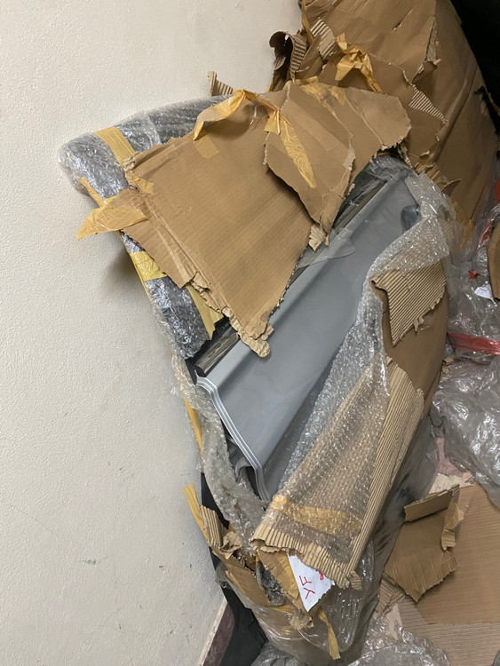 دربهای جلو و عقب گلگیرها درب موتور درب صندوق سوناتا yf مدل ۲۰۱۲/۲۰۱۴