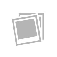 پرژکتور جلو کی ام سی T8 کدفنی : ۴۱۱۶۲۰۰ظP306A سمت چپ اورجینال اصلی آکبند